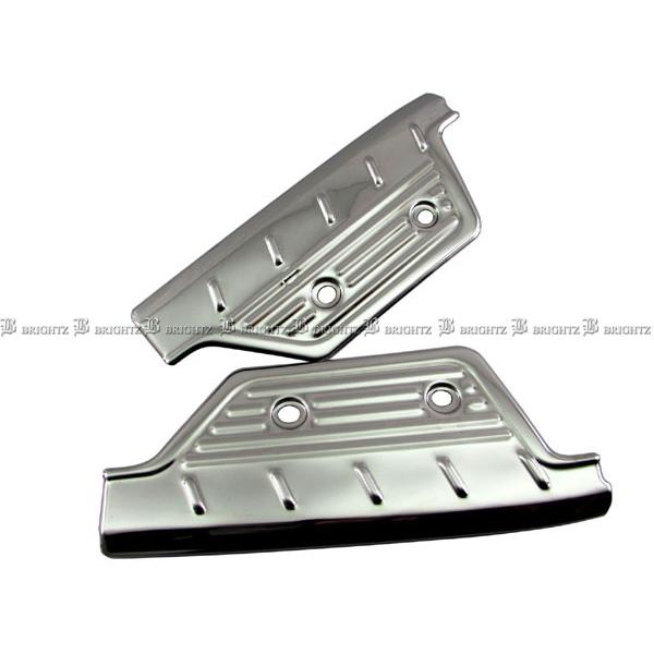 ブライツ BRIGHTZ ハイエース 200 1型 2型 3型 4型 5型 6型 7型