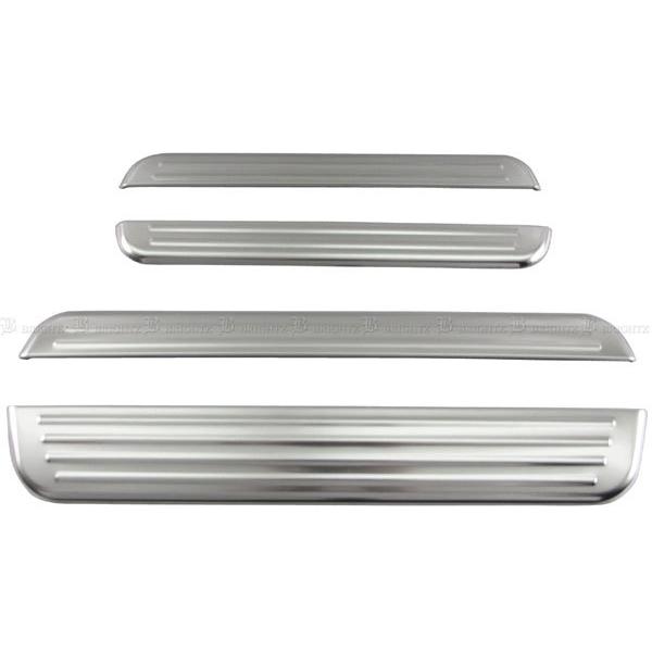 BRIGHTZ サクシードワゴン NCP58 NCP5 ゴ 4605 5382 BRIGHTZ サクシードワゴン NCP58 NCP5 ゴ 4605 5382
