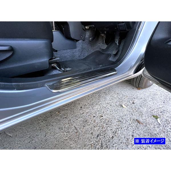 BRIGHTZ サクシードワゴン NCP58 NCP5 ゴ 4605 5382 BRIGHTZ サクシードワゴン NCP58 NCP5 ゴ 4605 5382