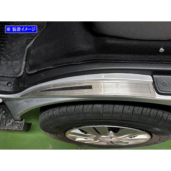 Breeze様★★ 超強撚SZ天竺[027P080080A] | STYLEM FABRIC STORE