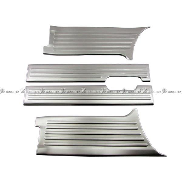 o*²様 30MM プレバン限定品　3点まとめ売り AMELY by La-gemme］パンツ フレアパンツ ロングパンツ コットン