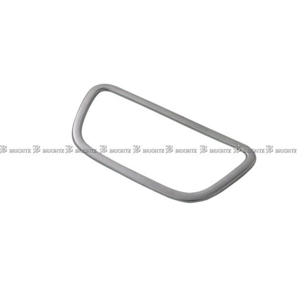 ブライツ BRIGHTZ アウディ A5 B9 F5C ヘッドライトスイッチリング