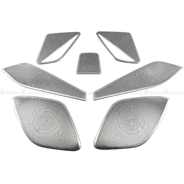 専用品 ポルシェ 純正 カラーインテリアトリム ホワイト 専用品 ポルシェ 純正 カラーインテリアトリム ホワイト 車両