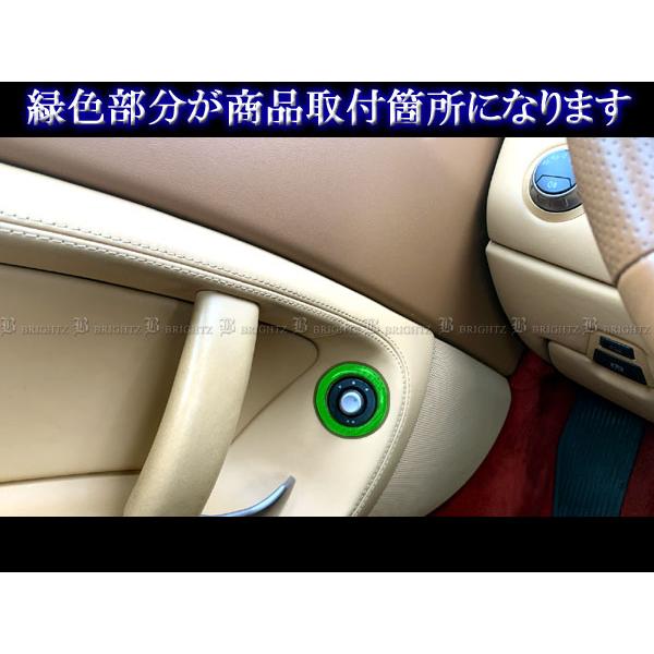 【専用出品 】フェラーリ　F12ベルリネッタ　458スペチ　セット ブライツ(車) BRIGHTZ フェラーリ F12ベルリネッタ リアル