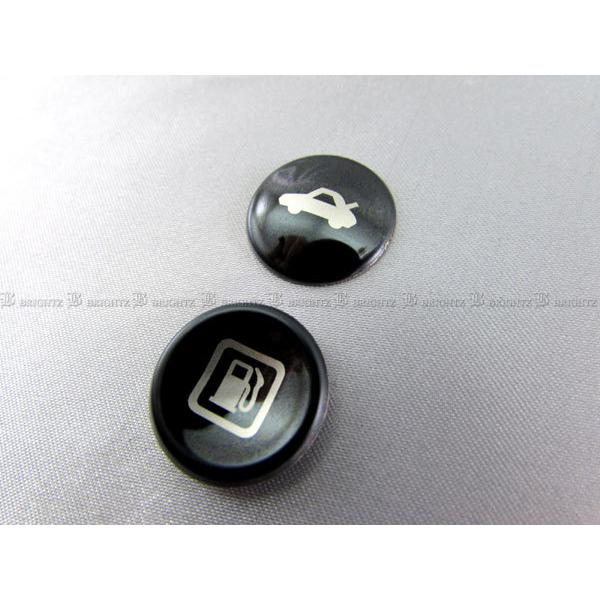 ♦️ドレッサー TIGER TRACER EX