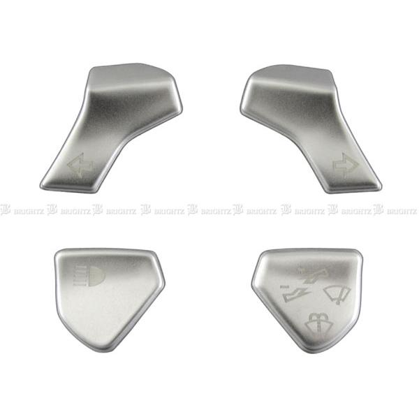 スーパーカー バッジ SUPERCAR グッズ バッヂ スーパーカー バッジ