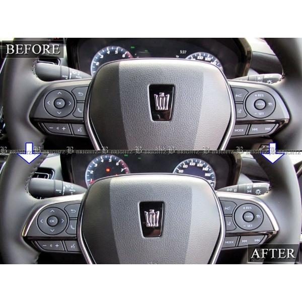 ZIMA ネオンクラウン　ディスプレイ新品 c1cf90_1e4fe5b70f4545f2a62a303