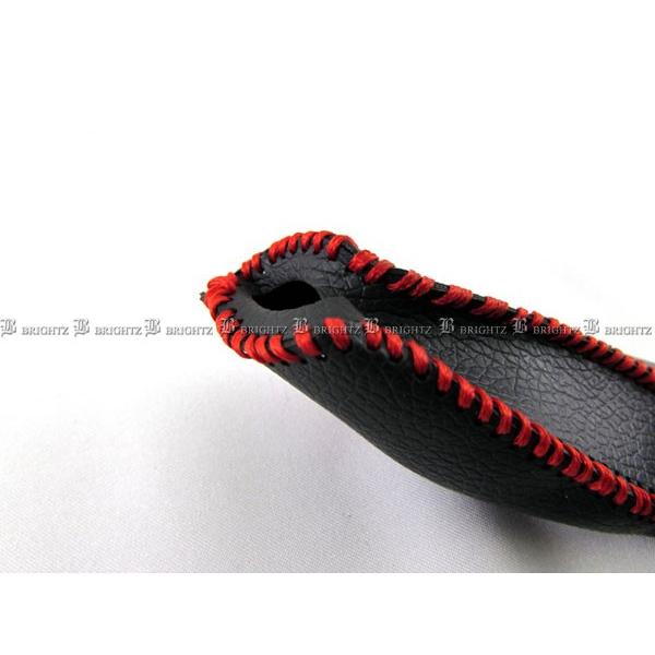 新品SW20 MR2 サイドブレーキ(革巻き) 楽天市場】【 BRIGHTZ MR2 SW20 サイドブレーキハンドルカバー 赤