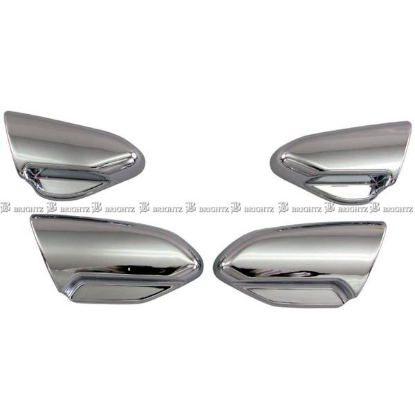 レヴィドラス デッキ パーツ　FRもあり fw-051_01.jpg