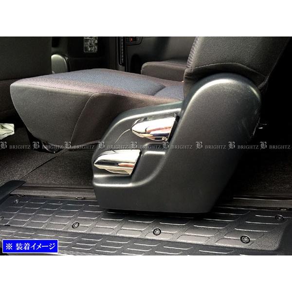 Ａ/Ｔ　ウッディー　セレクター　カバー A/T ウッディー セレクター カバー Amazon.com: Dust Cover