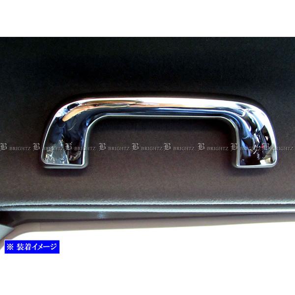 BRIGHTZ トライトン KB9T 超鏡面ステンレス P 5146 5295 BRIGHTZ トライトン KB9T 超鏡面ステンレス P 5146 5295