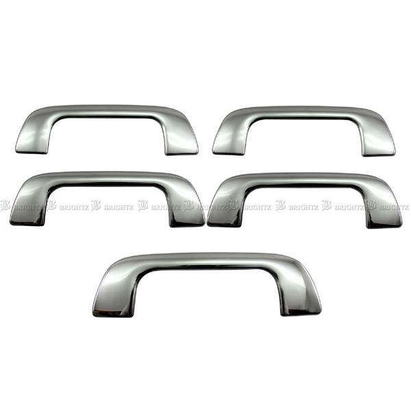 anzu pg5+スタビ+ステンレスグリップ+フルステンレス anzu pg5+スタビ+