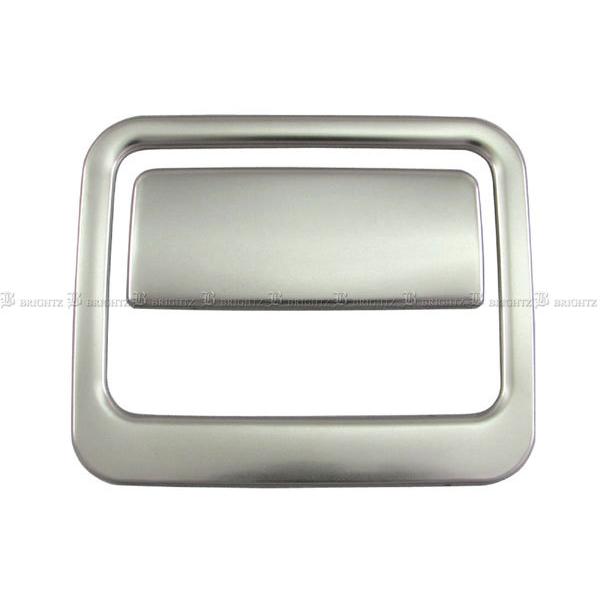 ブライツ BRIGHTZ RAV4 PHV AXAP54 ステンレスグローブボックス