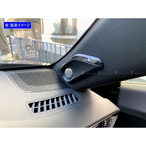 Amazon.com: ZXYRC Carbon Fiber LCG Chassis Car Frame with