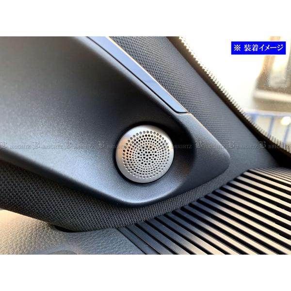 Amazon.com: ZXYRC Carbon Fiber LCG Chassis Car Frame with