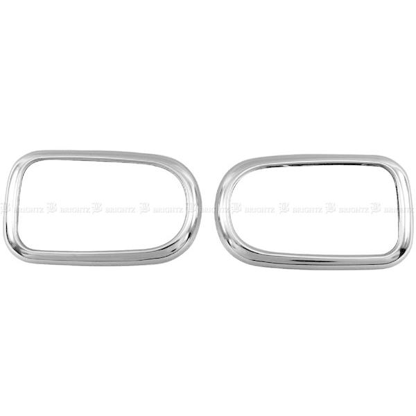 BRIGHTZ タウンエースバン 402 403 412 413 超鏡面ステンレスメッキインナードアハンドルカバー 皿 2PC INS−DHC−087 :I0003JPA0700:パーツショップ ブライツ - 通販 - Yahoo!ショッピング BRIGHTZ タウンエースバン 402 403 412 413 超鏡面ステンレスメッキインナードアハンドルカバー 皿 2PC INS−DHC−087 :I0003JPA0700:パーツショップ ブライツ - 通販 - Yahoo!ショッピング