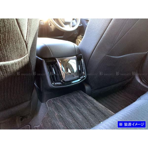 SAJ CROWN クラウンプライズ バッチ 保管品 Amazon | SecondStage トヨタ クラウン SH35型 CROWN クロス