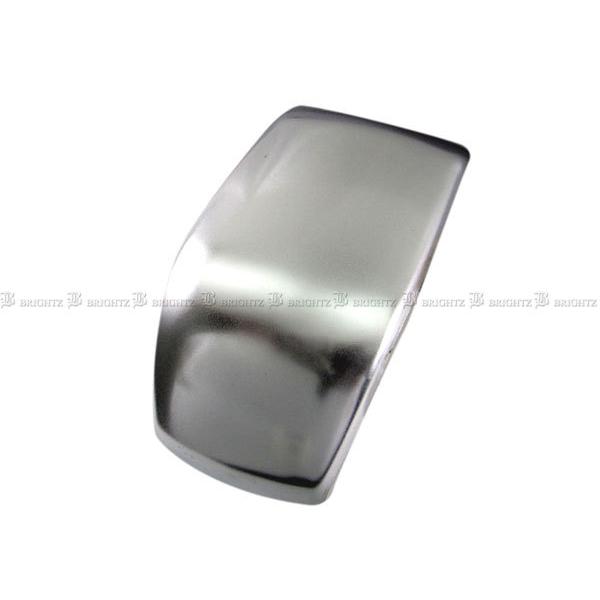 Sale❣️ハイパーノンFクリーム　３本セット ハイパー ノン F クリーム 230g | flow STORE