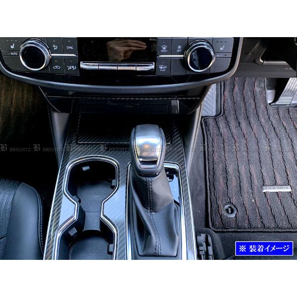 専用⭐︎ブライダルインナー napori_bz121