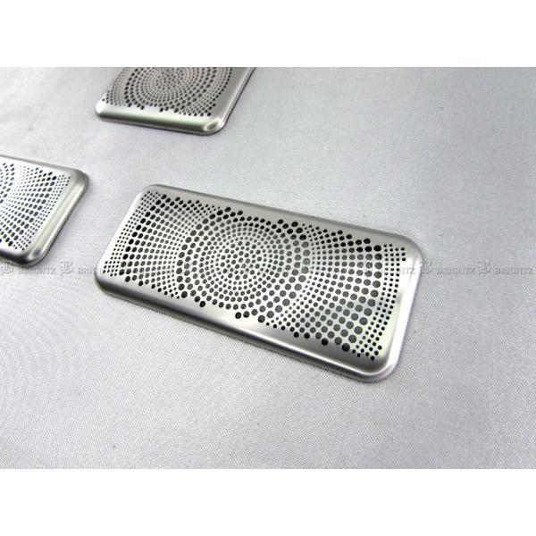 バラツボ屋様用スピーカーのカバーセット バラツボ屋様用スピーカーのカバーセット バラツボ屋様用スピーカーの