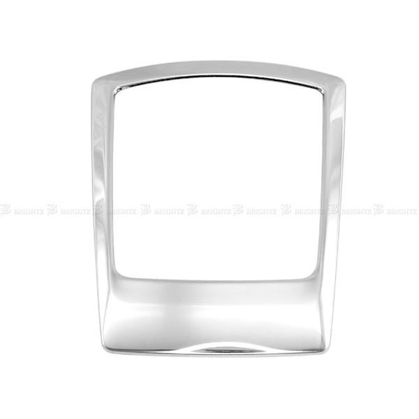 ブライツ BRIGHTZ カローラフィールダー 161 162 164 165 超鏡面