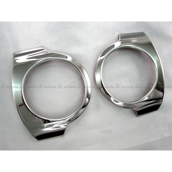 太郎 AMZ-70Y 電動コンクリートミキサーまぜ太郎 アルミス 電源(V):単相100