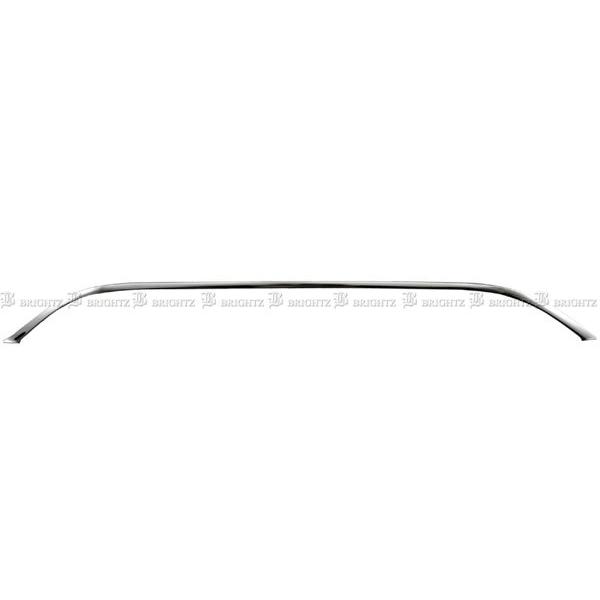 BRIGHTZ トライトン KB9T 超鏡面ステンレス P 5146 5295 BRIGHTZ トライトン KB9T 超鏡面ステンレス P 5146 5295