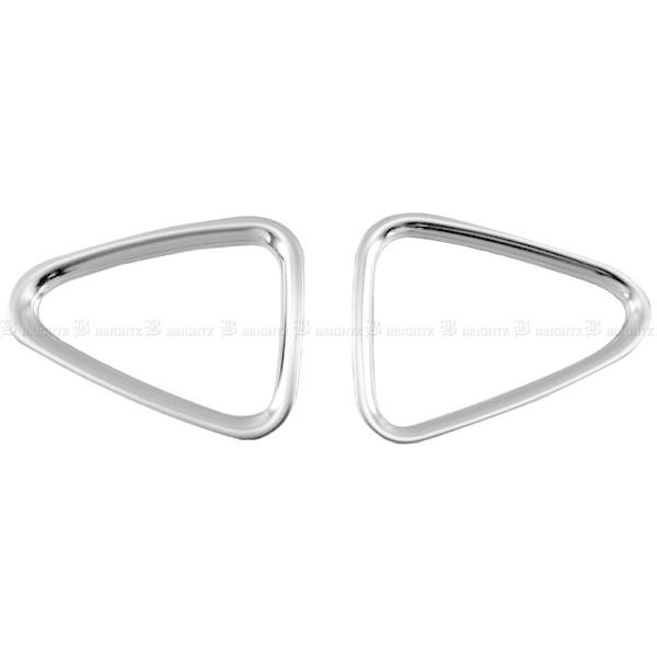 モダン　エスパーブリンク　デッキパーツ　62枚セットまとめ モダン エスパーブリンク デッキパーツ 62枚セットまとめ 楽天