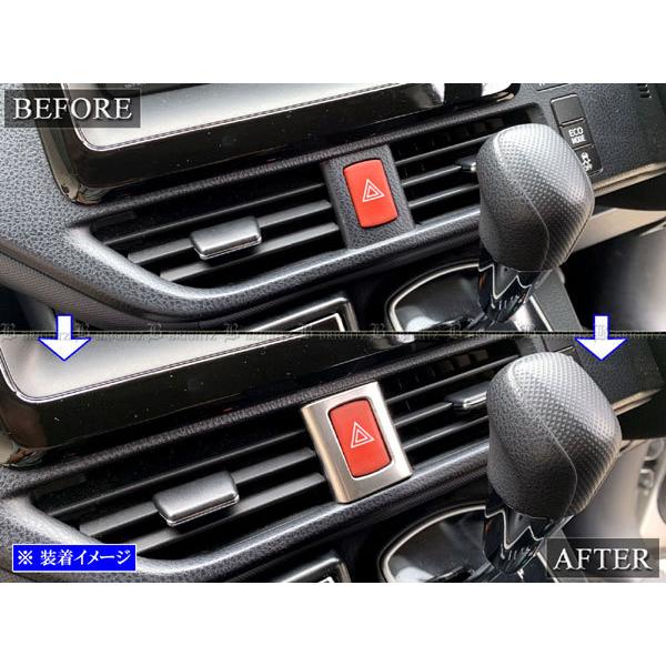 スタンリーゲス フィリグリーパッチレザークッション サンプル品 tk27-027S0009640 リバーフレックスロイヤルポンチ | 【 生地