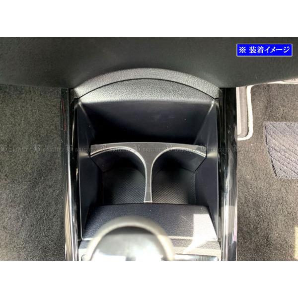 ブライツ(車) BRIGHTZ カローラアクシオ 160 161 164 165