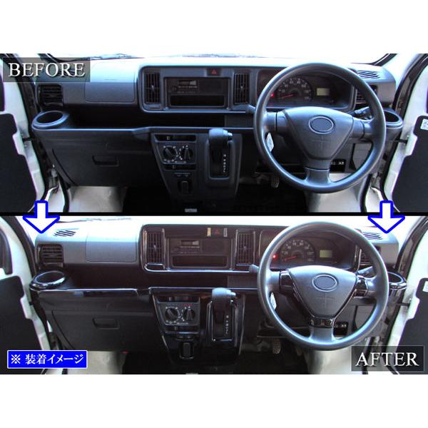 Disney車用　内装品5点セット 楽天市場】ディズニー カー用品（車用品・バイク用品）の通販