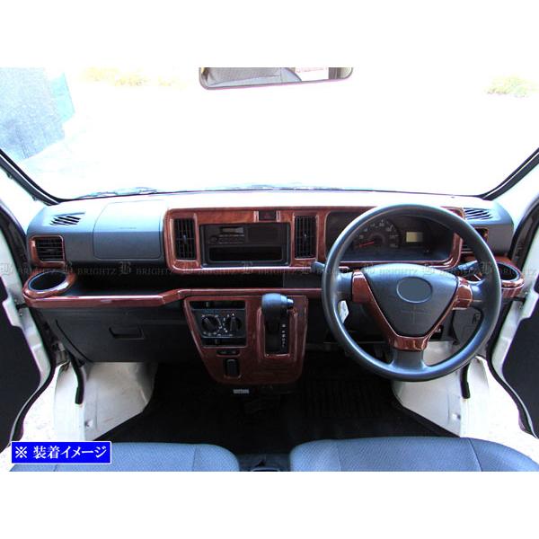 長島ジャパンピンバッチセット 51OoF-cu1oL._AC_UL210_SR210,