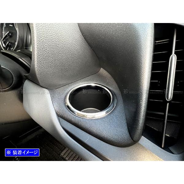 【美品】 Iggy Pop 1st&2nd LP2枚セット！ ゼファー (POM) - ヨーヨーエンパイア ┃ヨーヨー専門店リワインド