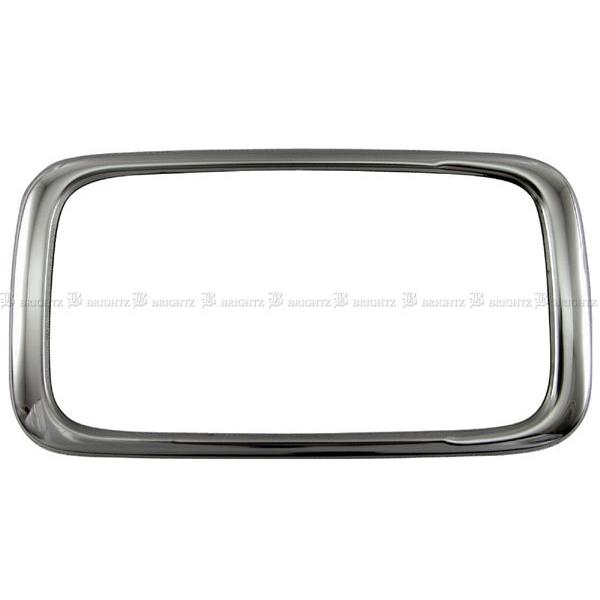 マッキ－☆プロフ必要☆様。 マイデッキ紹介006】ルルライト／グリフ｜クピクピ@MOZ復活希望チャンネル