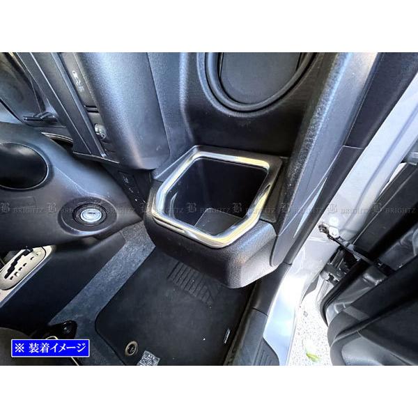 鏡面ステンレス製 　中車用 　16インチ用　2個 鏡面ステンレス製 中車用 16インチ用 2個 鏡面ステンレス製 中型車