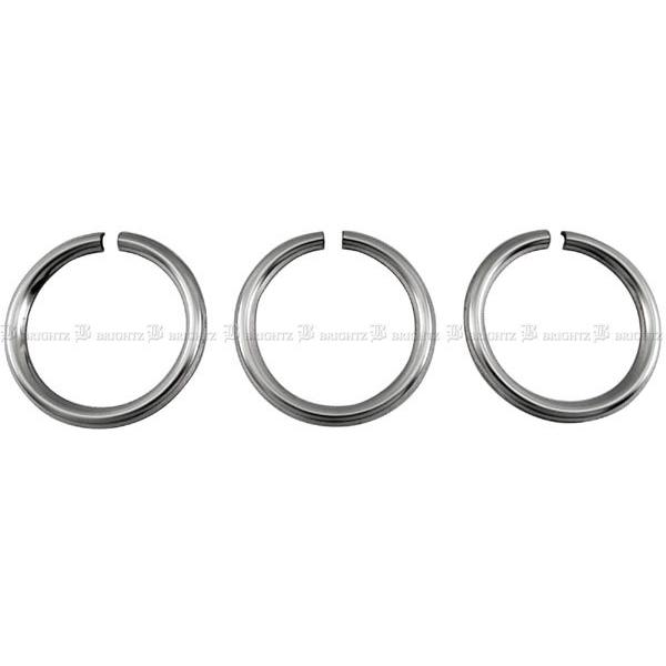 逆アポロ ホワイトスワン デッキパーツ まとめ売り 逆アポロ ホワイトスワン デッキパーツ まとめ売り 逆アポロ