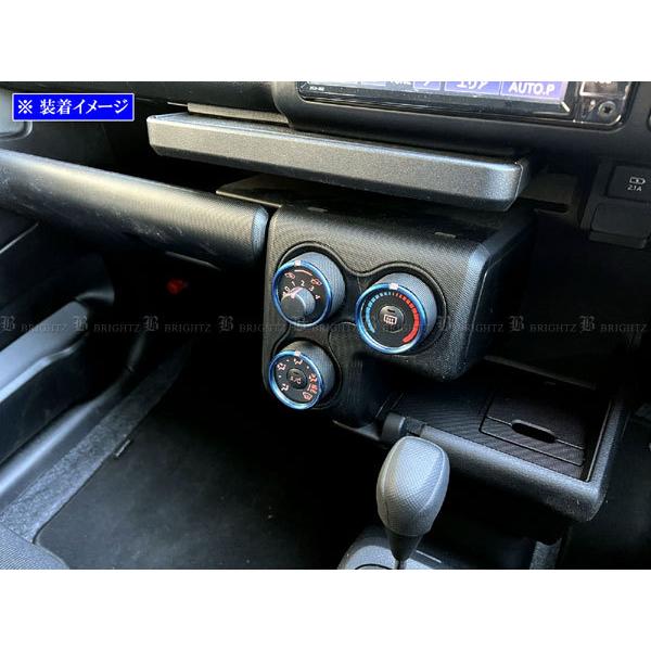 「輝」グリッターローズBOX青 B0AC6069-F26D-49D6-A18F-