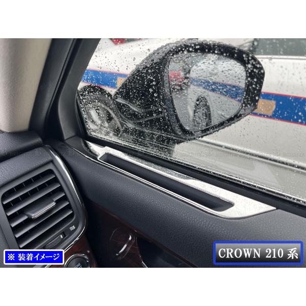 マジェスタシリーズ４点セット 610WvoUQleL._UF350,350_QL50_.jpg