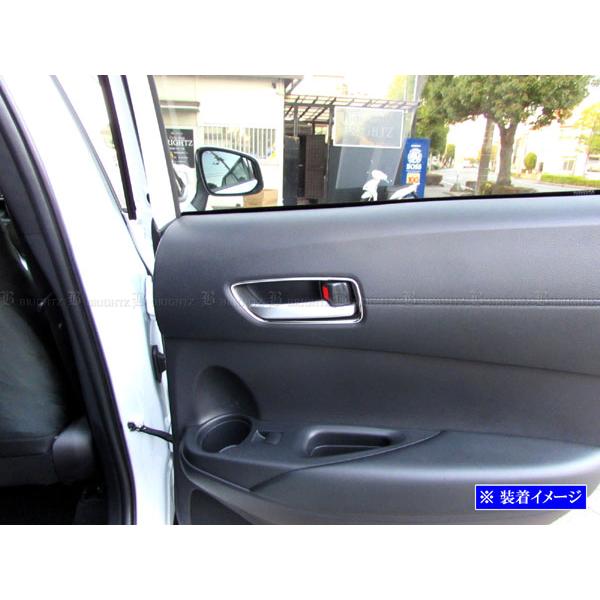 Amazon.co.jp: 車のダッシュボード センター コンソール