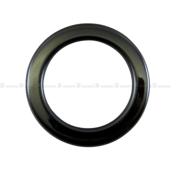 ブライツ BRIGHTZ クラウンクロスオーバー TZSH35 AZSH35 ステンレス