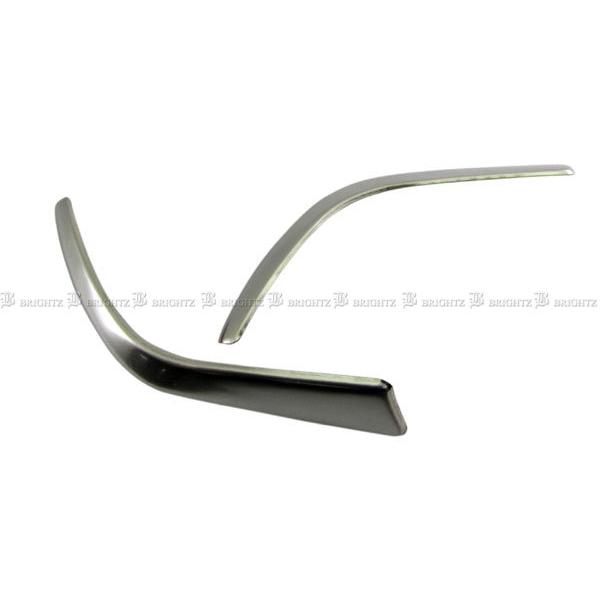 新品・未使用品 アクリル ツイスト ステアリング クリアー 新品・未使用品 アクリル ツイスト ステアリング クリアー 2025