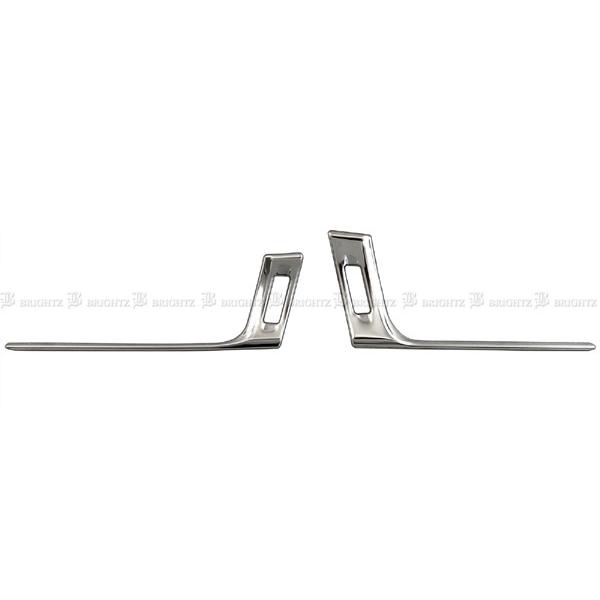 w*2様 カムリ AXVH70 A/Cコンプレッサー 042400-0171 中 w*2様 カムリ AXVH70 A/Cコンプレッサー 042400-0171 中 - メルカリ