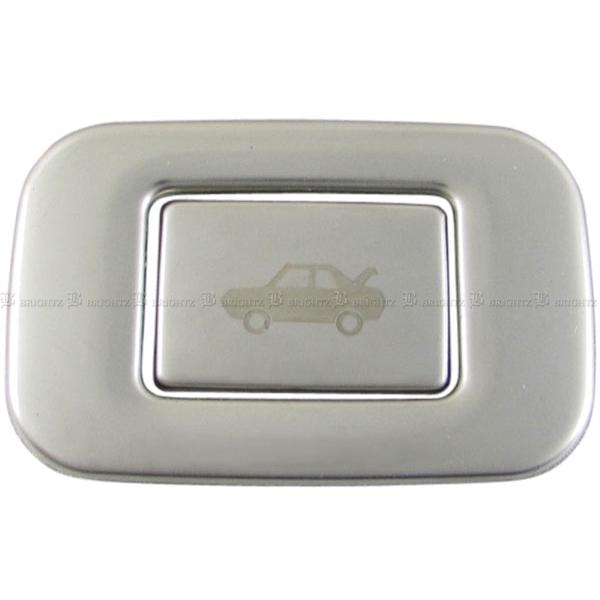 SAJ CROWN クラウンプライズ バッチ 保管品 SAJ CROWN クラウンプライズ バッチ 保管品 2025年最新】saj