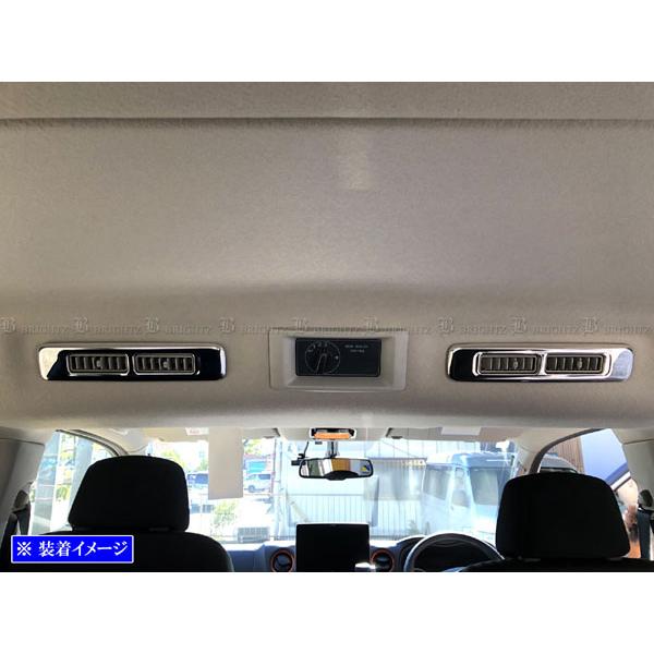 定価22600円！ハンディ三面鏡 BK/BR/WH 定価22600円！ハンディ三面鏡 BK/BR/WH