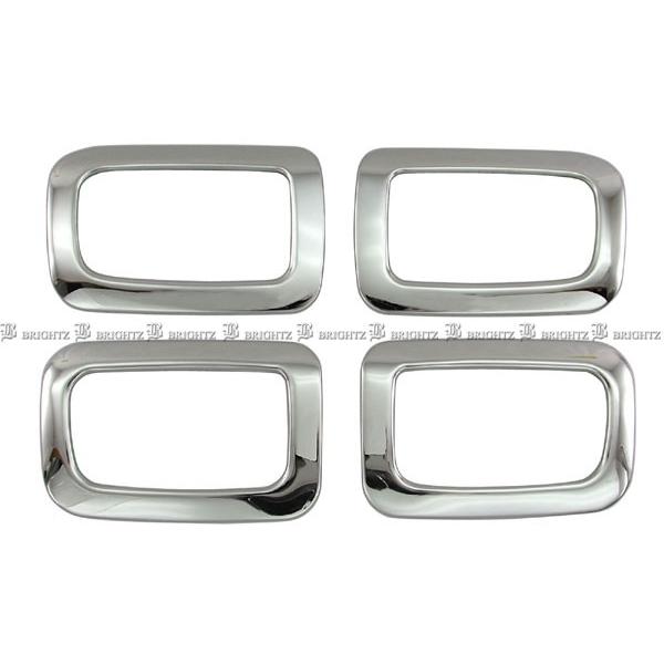 brighe 既製品 楽天24エクスプレス｜ブラザー brother 【ブラザー純正】インク