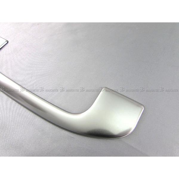 ステンレスシーシーバー　オーダー品 シッシーバー（シーシーバー） FORK / 2％er オフィシャルWebstore