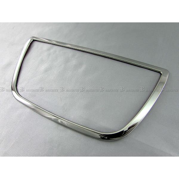 ブライツ(車) BRIGHTZ キックス P15 RP15 SNP15 超鏡面