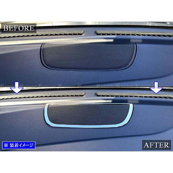 鏡 S ブライツ(車) BRIGHTZ キックス P15 RP15 SNP15 超鏡面