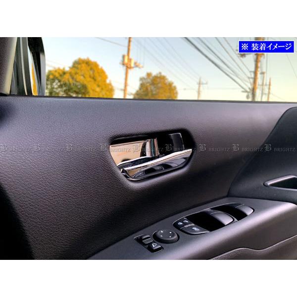 鏡面ステンレス製 　中車用 　16インチ用　2個 鏡面ステンレス製 中車用 16インチ用 2個 鏡面ステンレス製 中車用 16