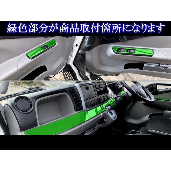 ブライツ BRIGHTZ NT450アトラス H44 超鏡面ステンレスメッキ